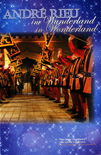 im-wunderland-/-in-wonderland