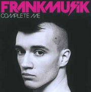 complete-me