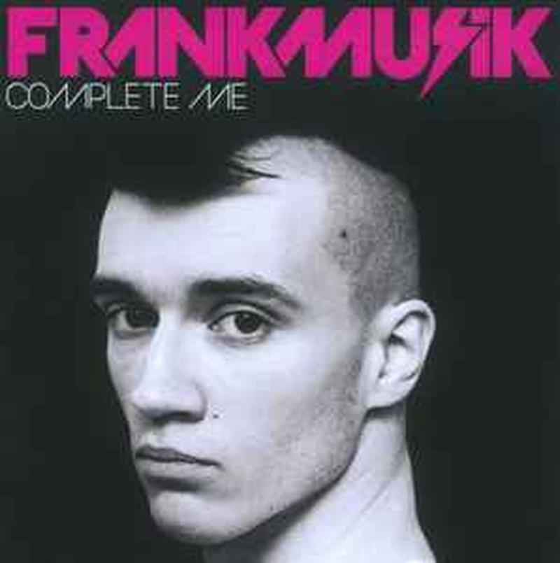 complete-me