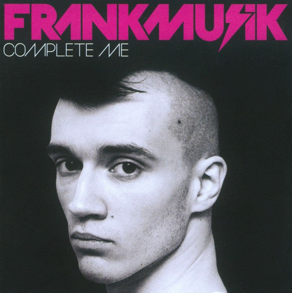 complete-me