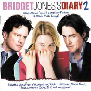 bridget-joness-diary-2-(more-music-from-the-motion-picture-&-other-v.-g.-songs!)