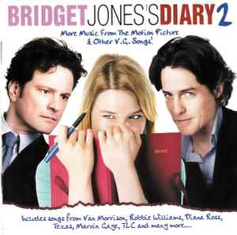 bridget-joness-diary-2-(more-music-from-the-motion-picture-&-other-v.-g.-songs!)