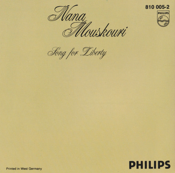song-for-liberty