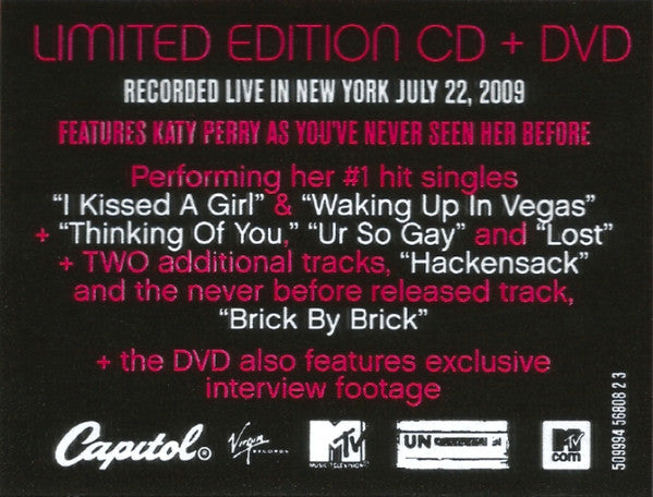 mtv-unplugged