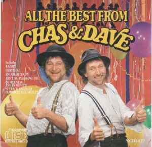all-the-best-from-chas-&-dave