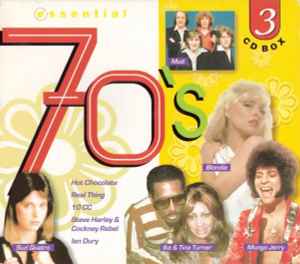 essential-70s