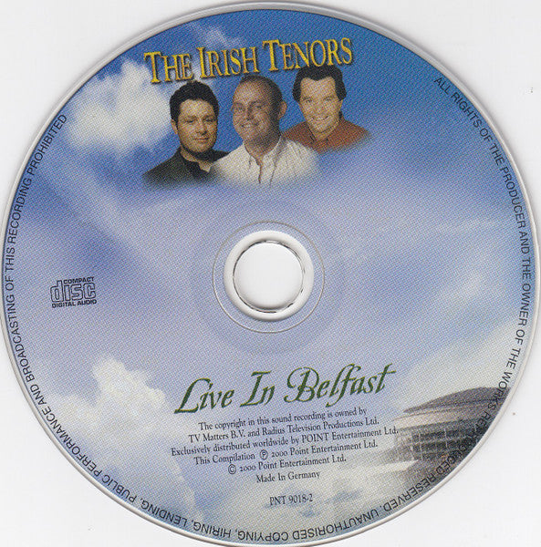 live-in-belfast
