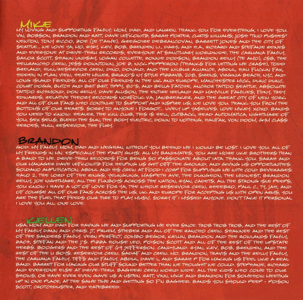 i-am-the-avalanche