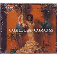 introducing......-celia-cruz