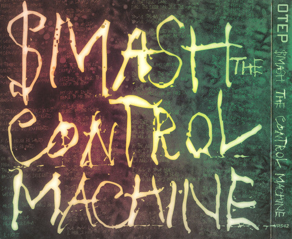 smash-the-control-machine