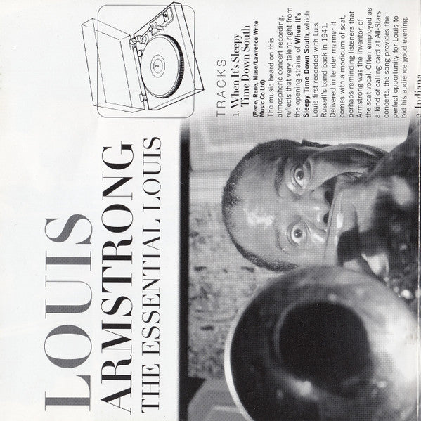 the-essential-louis