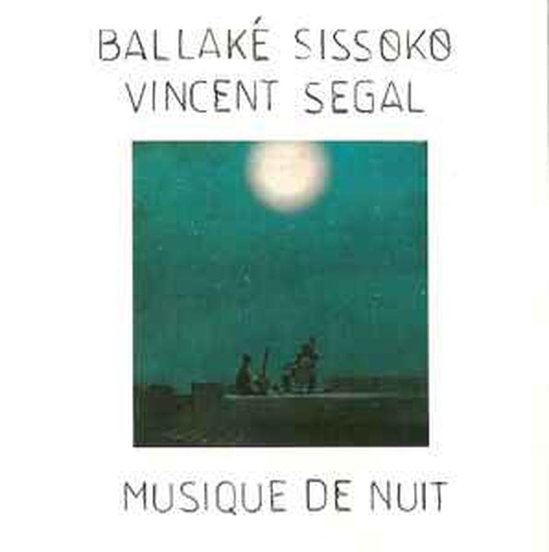 musique-de-nuit