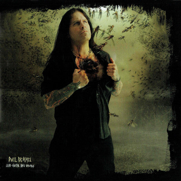 unto-the-locust