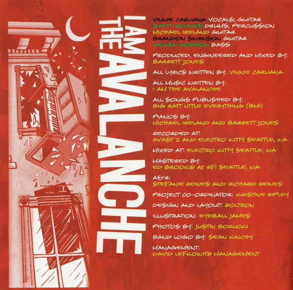 i-am-the-avalanche