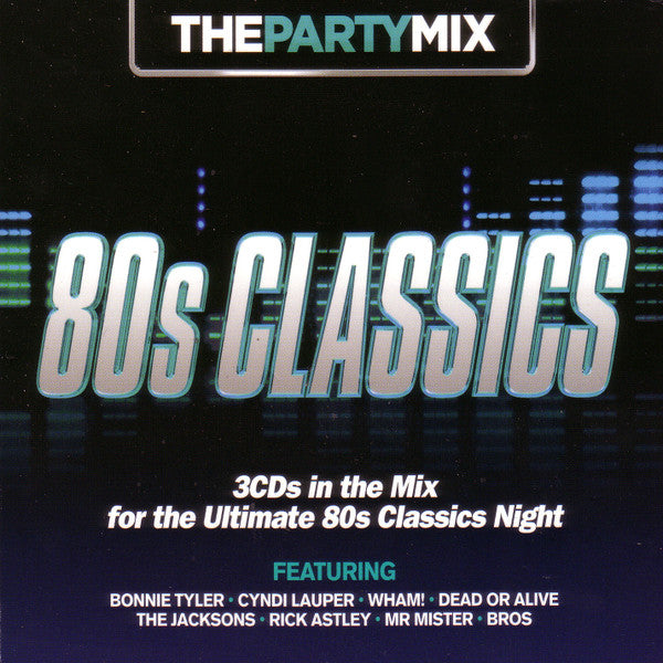 the-party-mix-80s-classics