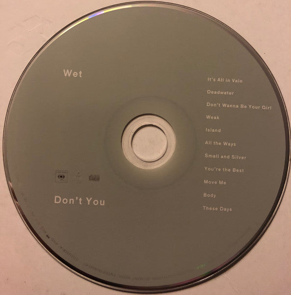 dont-you