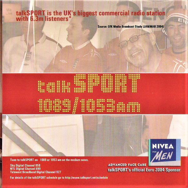 come-on-england----football-songs-for-football-fans