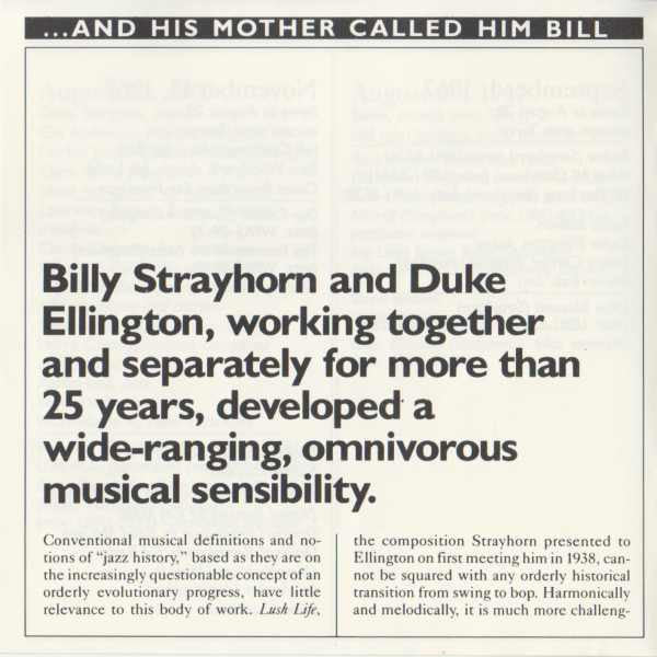 "...and-his-mother-called-him-bill"