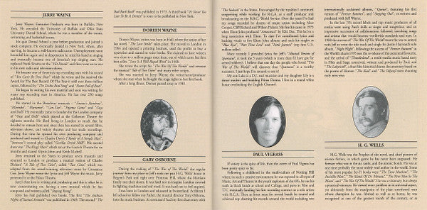 jeff-waynes-musical-version-of-the-war-of-the-worlds
