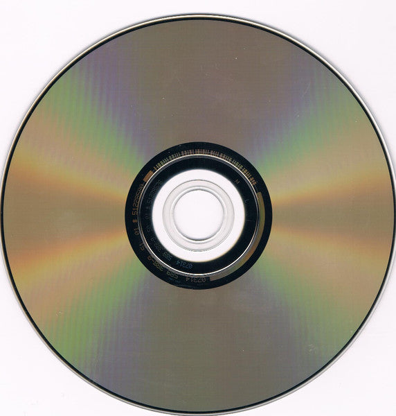 greatest-hits