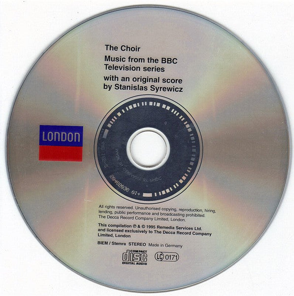 the-choir---music-from-the-bbc-television-series