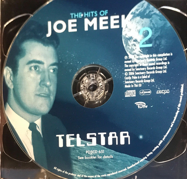 telstar---the-hits-of-joe-meek