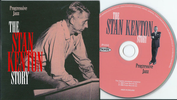the-stan-kenton-story