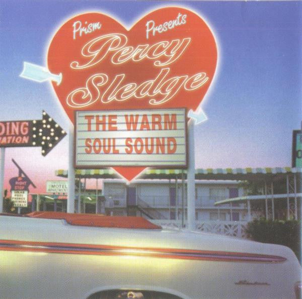 the-soulful-sound-of-percy-sledge