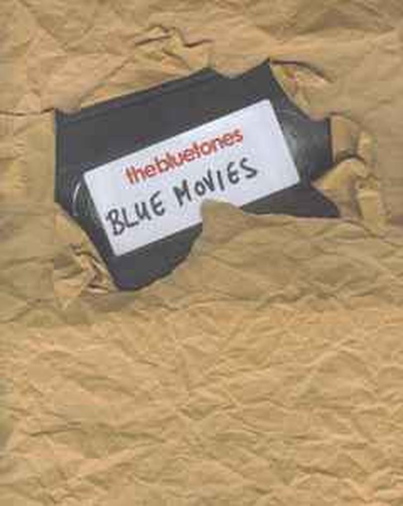 blue-movies