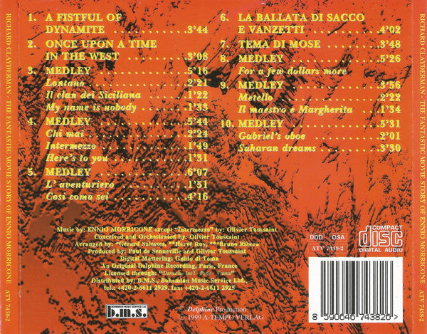 the-fantastic-movie-story-of-ennio-morricone