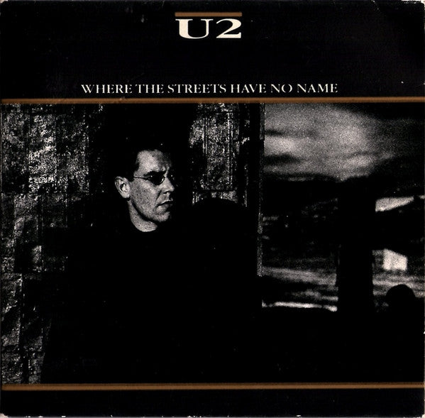 where-the-streets-have-no-name