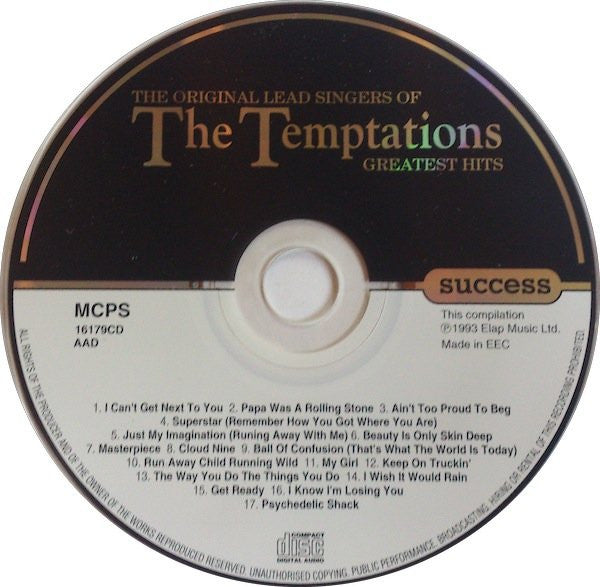 greatest-hits