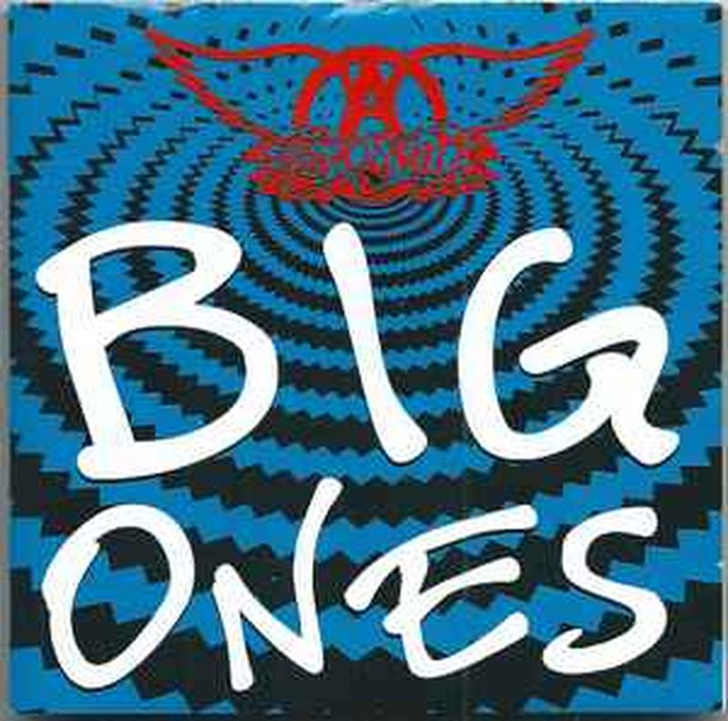 big-ones