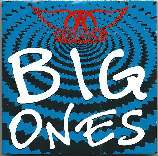 big-ones