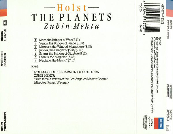 the-planets