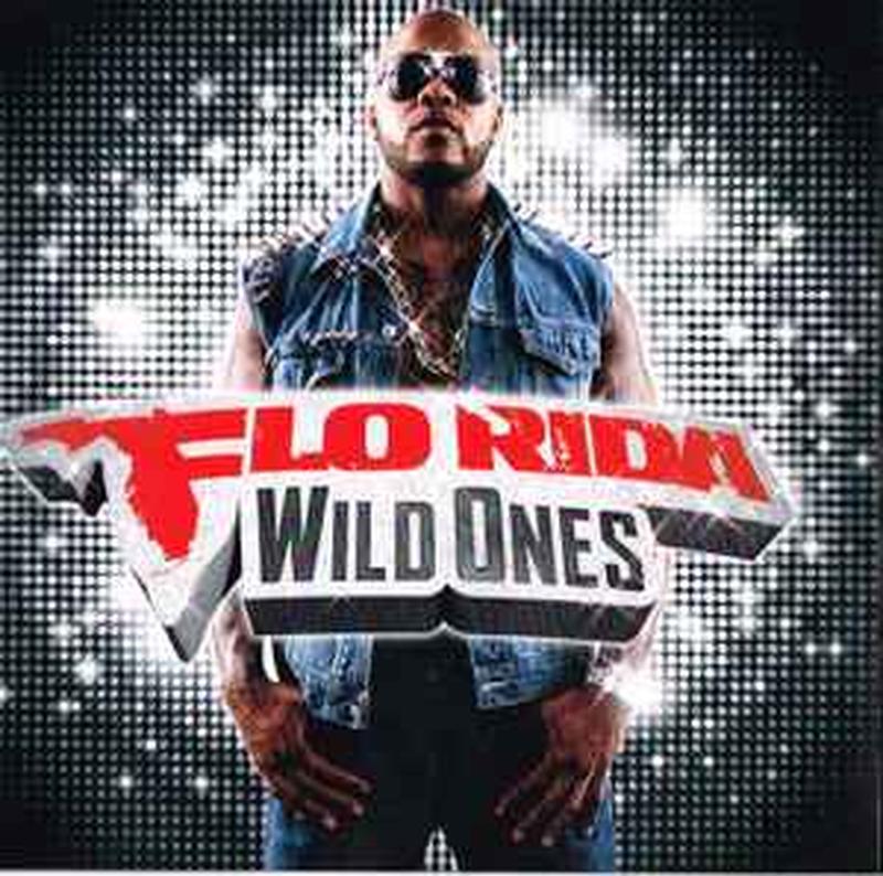 wild-ones-