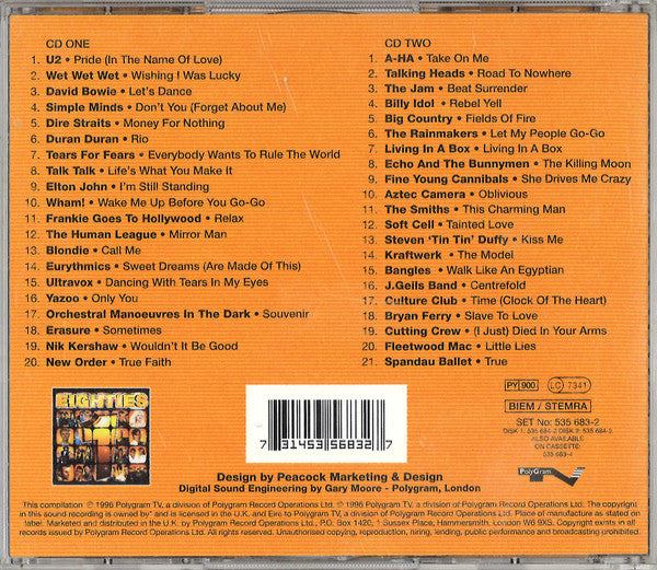 the-no.-1-eighties-album