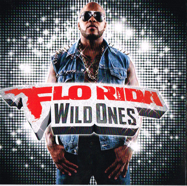 wild-ones-