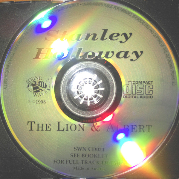 the-lion-&-albert