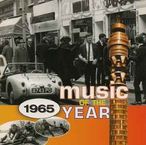 music-of-the-year:-1965