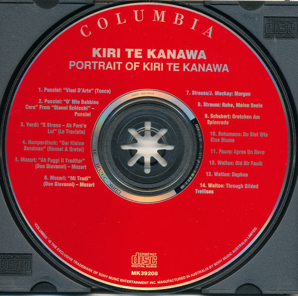 a-portrait-of-kiri-te-kanawa