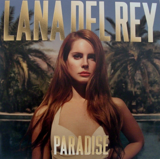 born-to-die-(the-paradise-edition)