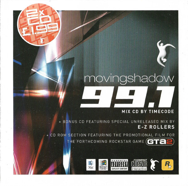 99.1