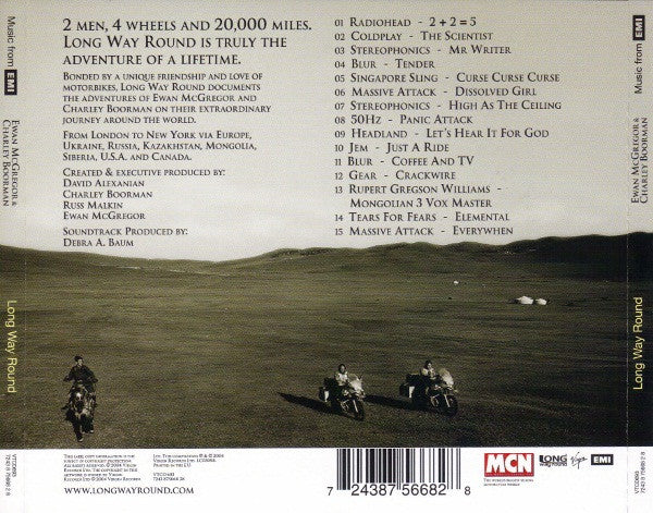 long-way-round-(music-from-the-tv-series)