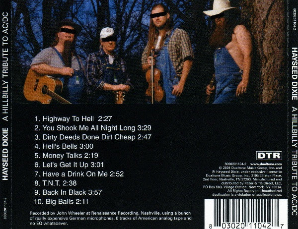 a-hillbilly-tribute-to-ac/dc