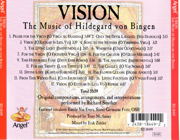 vision-(the-music-of-hildegard-von-bingen)
