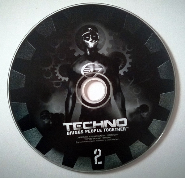 scan-7-presents-techno-brings-people-together