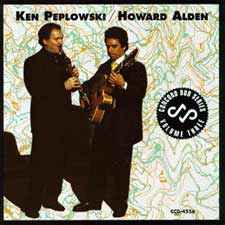 ken-peplowski-&-howard-alden