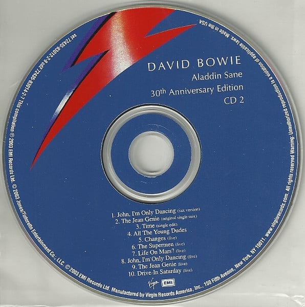 aladdin-sane