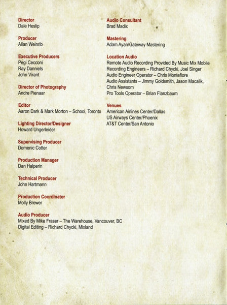 clockwork-angels-tour
